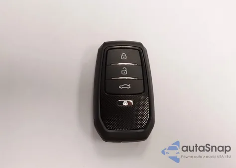 2024 Hyundai Tucson Sel from USA, damaged, VIN 5NMJB3DE4RH419102